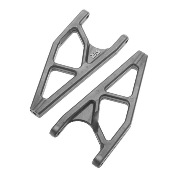 Arrma - Rear Upper Suspension Arms (1 Pair) (AR330334)
