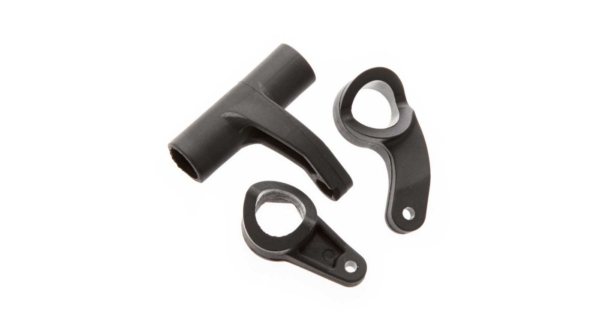Arrma - Steering Bellcrank Composite Set (AR340073)
