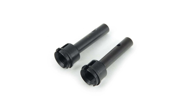 Arrma - Wheel Axle 8x45mm (AR310591)