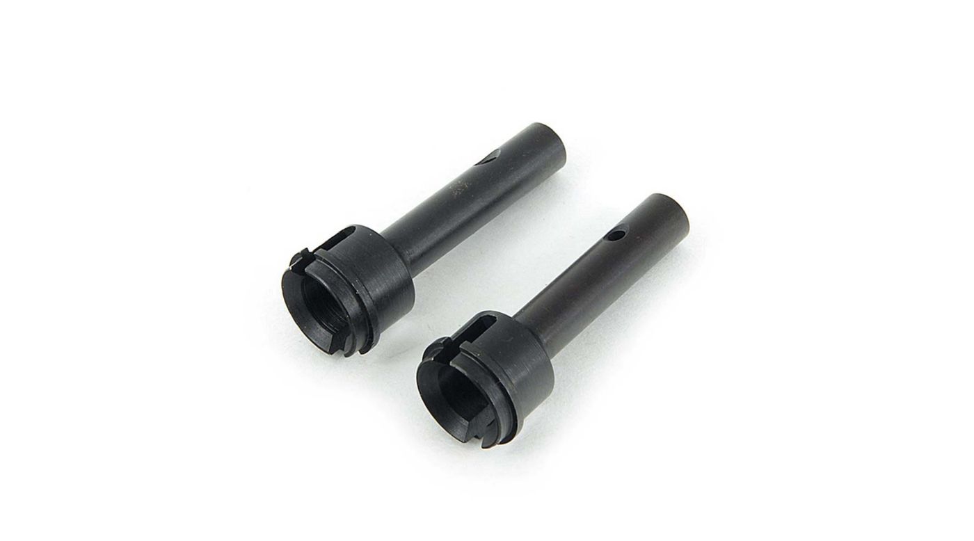 Arrma - Wheel Axle 8x45mm (AR310591)