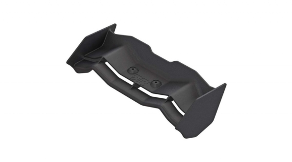 Arrma - Rear Wing: 4x4 Typhon Kraton (AR480012)