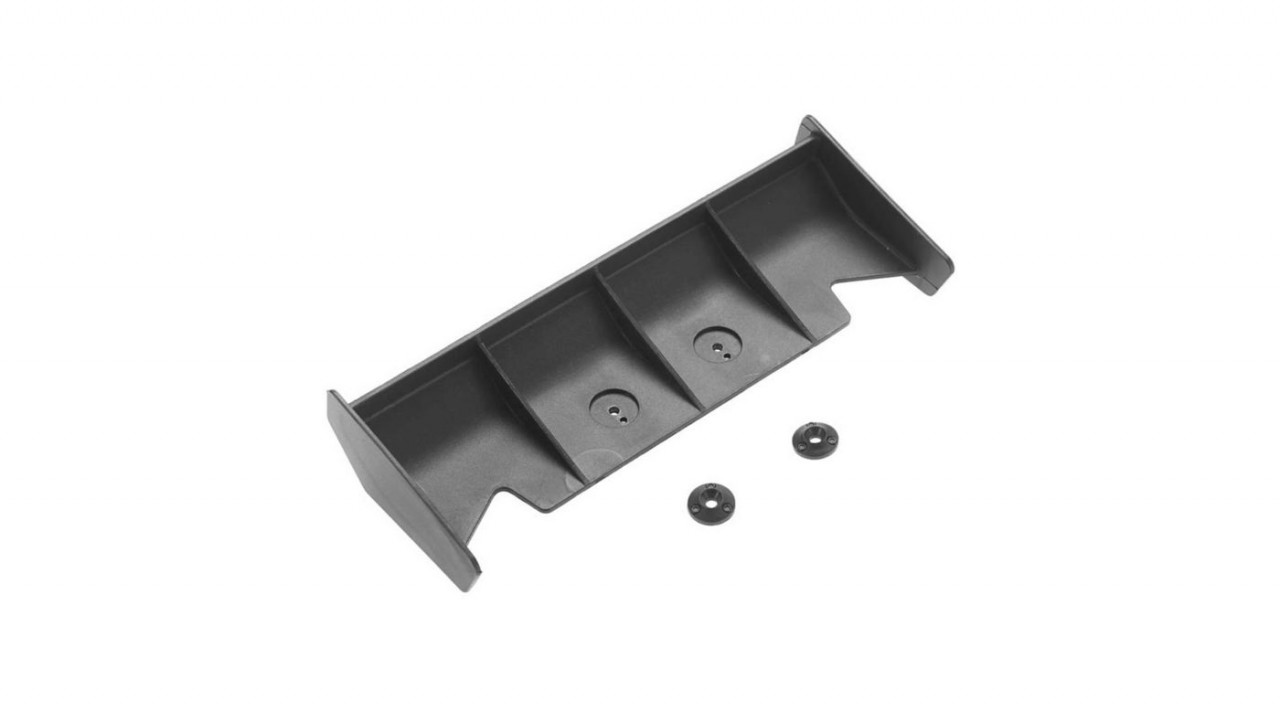 Arrma - Rear Wing Outcast (AR480006)