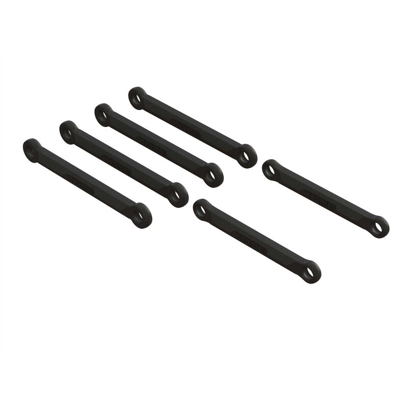 Arrma - Composite Link Set (ARA330541)