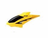 Canopy voor Syma S107