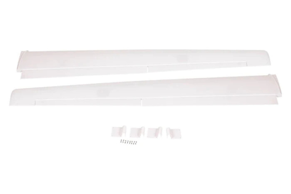 FMS - ASW-17 Main Wing Set (FMSEB102)