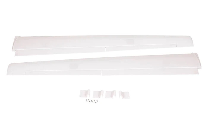 FMS - ASW-17 Main Wing Set (FMSEB102)