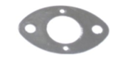 Heavy Duty carburateur pakking - Staal