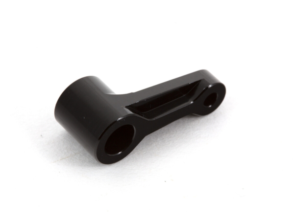 Arrma - Aluminium Servo Horn Black (AR340061)