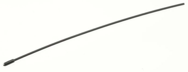 Antenna (AX30031)