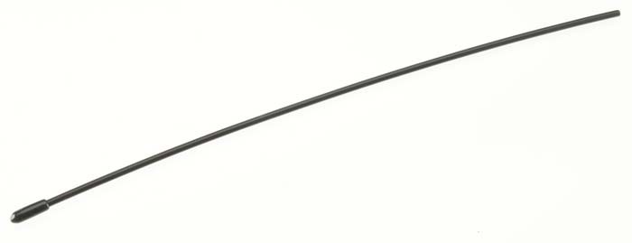Antenna (AX30031)