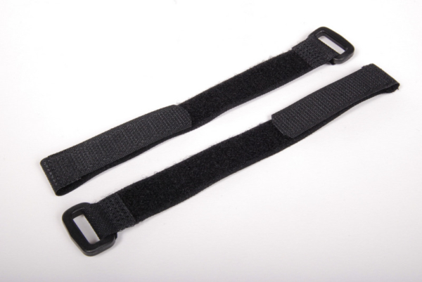 Axial - Velcro Battery Strap 15x160mm (AX30041)