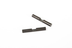 Differential Cross Pin (2pcs) (AX30171)