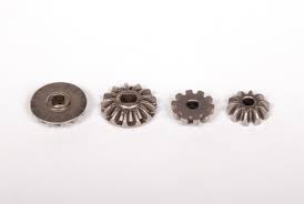 Differential Gear Set (AX30390)