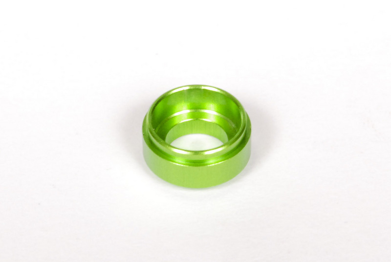 Transmission Spacer (AX30484)