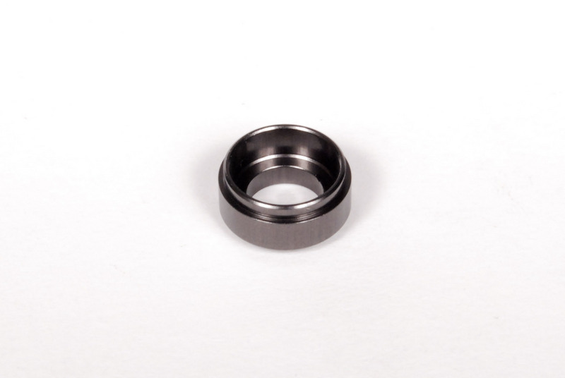 Transmission Spacer - Grey (AX30498)