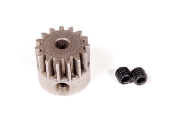 Pinion Gear 32P 17T (3mm shaft) (AX30728)