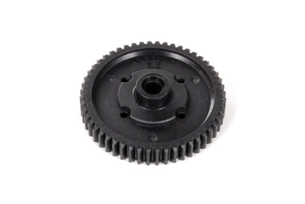 Spur Gear 32P 52T (AX30743)