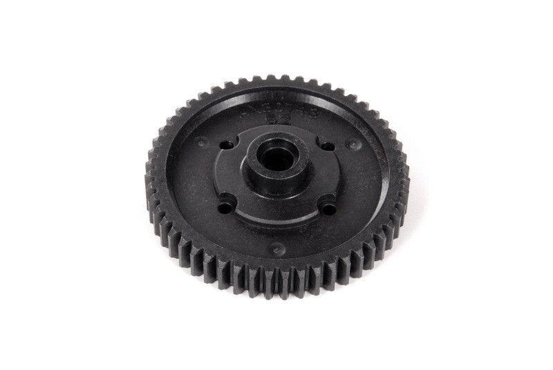 Spur Gear 32P 52T (AX30743)