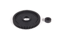 Axial - Spur Gear 32P 56T (AX31027)
