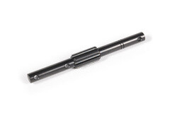 Outdrive Shaft (AX31064)
