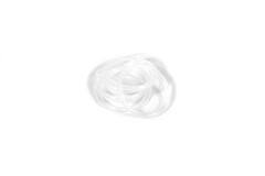 O-Ring 15.5x1.5mm (S16) (6pcs) (AX31075)