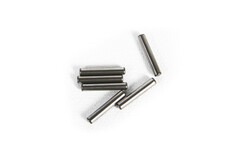 Pin 2.5x14.5mm (6pcs) (AX31223)
