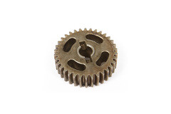 32P 34T Transmission Gear (AX31228)