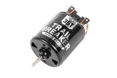 35T Trail Breaker Electric Motor (Rebuildable) (AX31329)