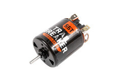 55T Trail Breaker Electric Motor (Rebuildable) (AX31330)