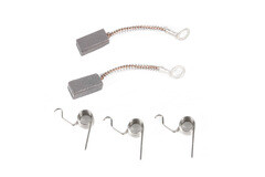 Trail Breaker Electric Motor Rebuild Kit (AX31338)