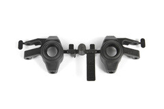 AR44 Steering Knuckles (AX31381)