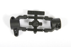 AR44 Steering Knuckle Carriers (AX31382)