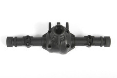 Axial - AR44 Axle Housing (AX31401)