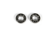 Bearing 7x14x3.5mm (2pcs) (AX31406)