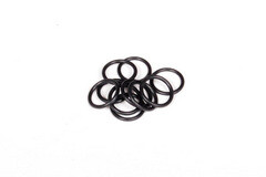 O-Ring 7x1mm (10pcs) (AXA1163)