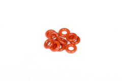 O-Ring 2.5x1.5mm (10pcs) (AXA1179)