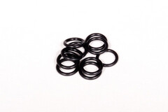 O-Ring 7.5x1.5mm (S8) (10pcs) (AXA1184)