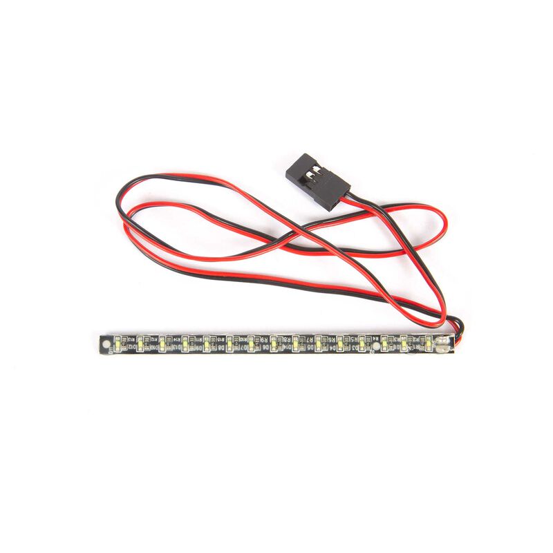 Axial - LED Light Bar Board: UTB (AXI230002)