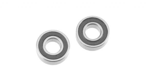 Bearing 5x10x4mm (AXIC0218)