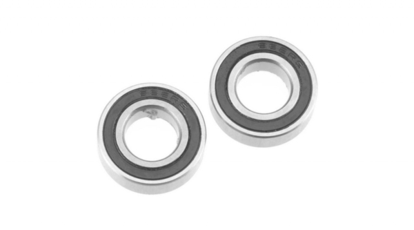 Bearing 8x16x5mm (AXIC0225)