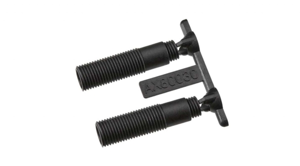 Shock Body Set 61-90 (2) (AXIC0805)