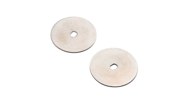 Axial - Slipper Plate Washer (AX31026)