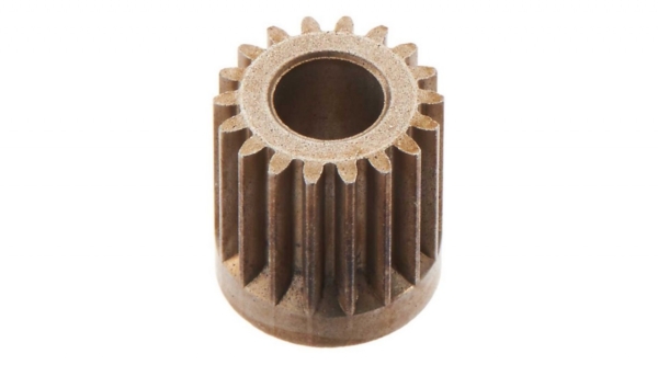 2-Speed Gear 48P 18T Low (AXIC1126)