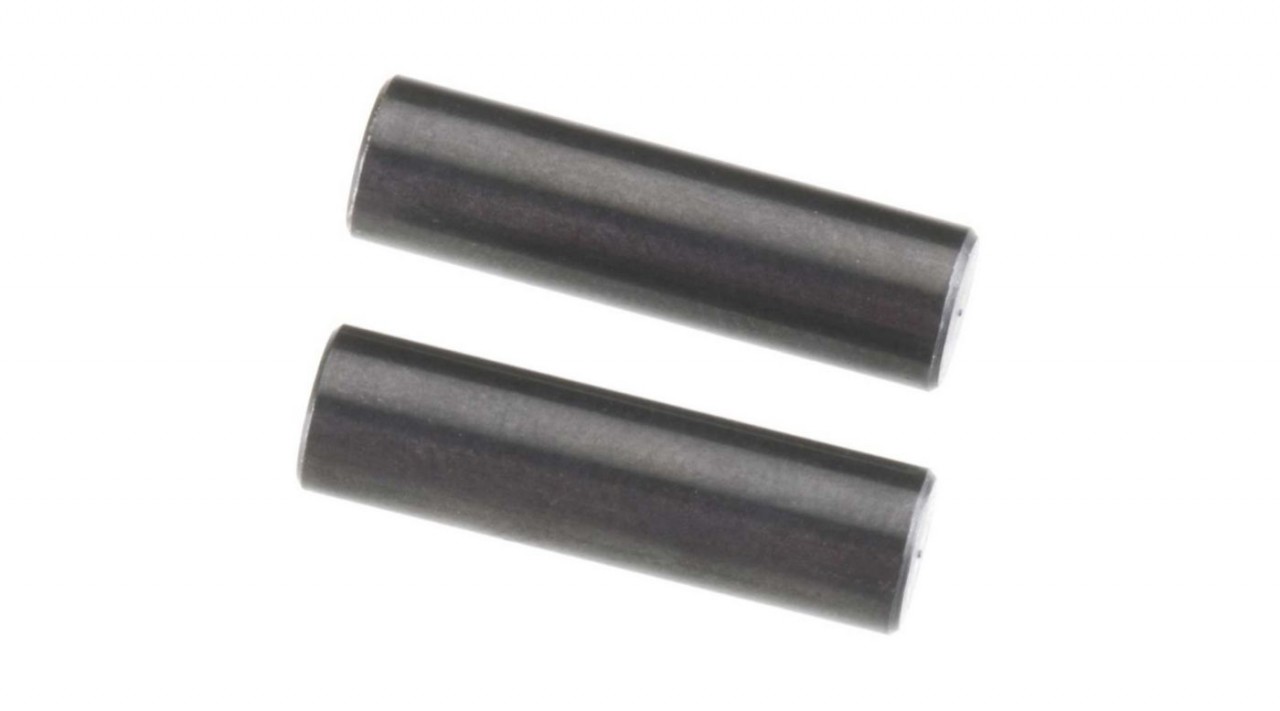 Shaft 5x18 (2) (AXIC3190)