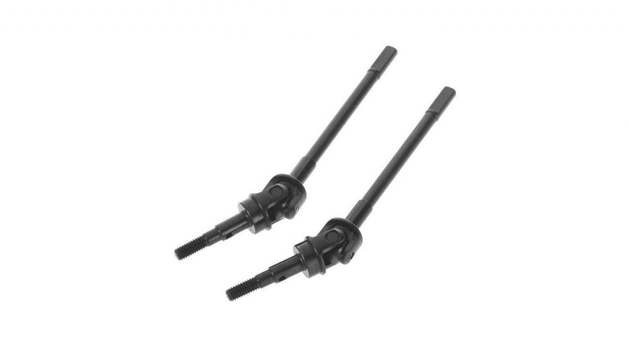 AR44 Universal Axle Set (AXIC4402)
