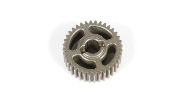 Transmission Gear 48P 36T (AXIC4416)