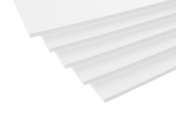 Vectopor 1000x300x5mm - 6pcs