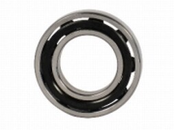 Lager, achter - Arrow Racing GTR .21