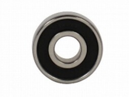 Lager, voor - Arrow Racing GTR .21