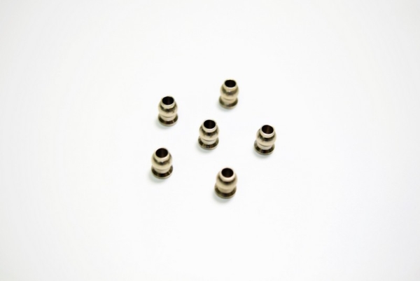 Ball B (6) AB2.8 BL (1330168)